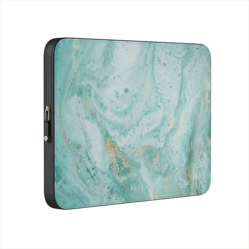 TR_07M_Laptop-Sleeve_13 TR_07M_Laptop-Sleeve_14 TR_07M_Laptop-Sleeve_16