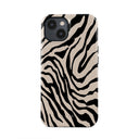 Imperial - iPhone 15 Case