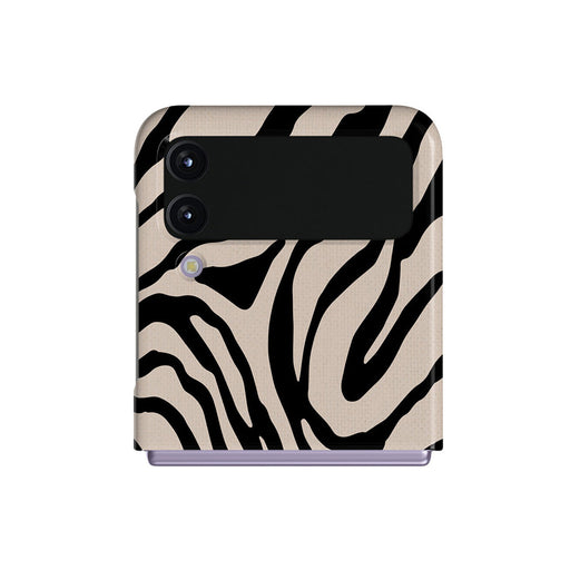 Imperial - Samsung Galaxy Z Flip 4 Case 1
