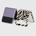Imperial - Samsung Galaxy Z Flip 4 Case 5