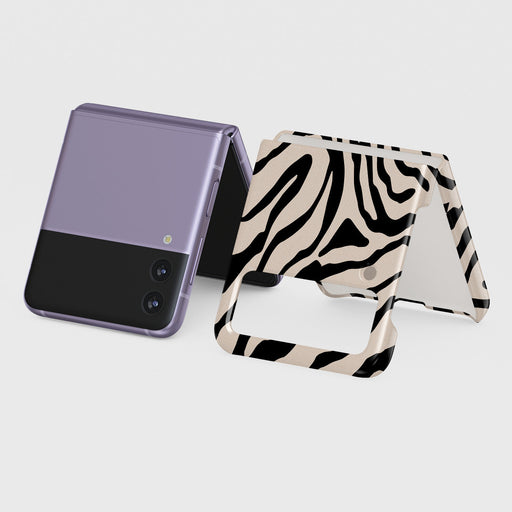 Imperial - Samsung Galaxy Z Flip 4 Case 5