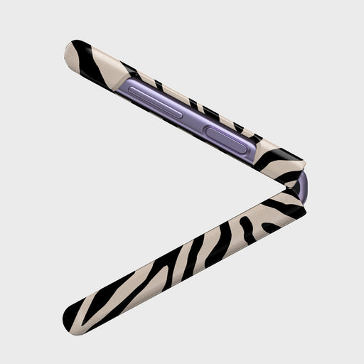 Imperial - Samsung Galaxy Z Flip 4 Case 6