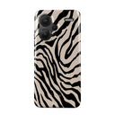 Imperial - Xiaomi Redmi Note 13 Pro+ 5G Case 1