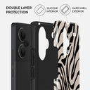 Imperial - Xiaomi Redmi Note 13 Pro+ 5G Case 2