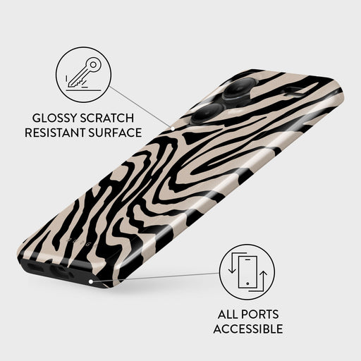 Imperial - Xiaomi Redmi Note 13 Pro+ 5G Case 3