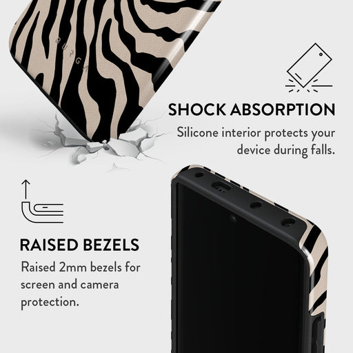 Imperial - Xiaomi Redmi Note 13 Pro+ 5G Case 4
