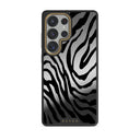 Imperial - Samsung Galaxy S25 Ultra Case 40