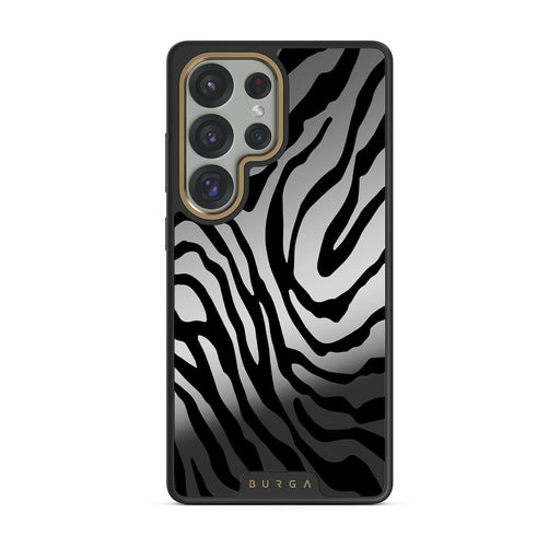 Imperial - Samsung Galaxy S25 Ultra Case 40