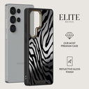 Imperial - Samsung Galaxy S25 Ultra Case 41