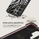 Imperial - Samsung Galaxy S25 Ultra Case 42