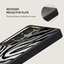 Imperial - Samsung Galaxy S25 Ultra Case 43