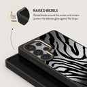 Imperial - Samsung Galaxy S25 Ultra Case 44