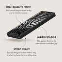 Imperial - Samsung Galaxy S25 Ultra Case 45