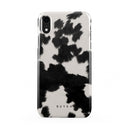 Achromatic - iPhone XR Case 1