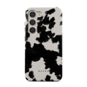 Achromatic - Samsung Galaxy S23 Plus Case 5