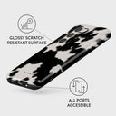 Achromatic - Samsung Galaxy S23 Plus Case 7