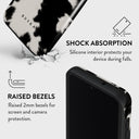 Achromatic - Samsung Galaxy S23 Plus Case 8