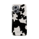 Achromatic - Xiaomi Redmi Note 11T Pro / 11T Pro+ Case 1