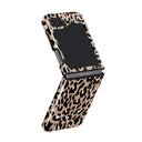 Pure Instinct - Samsung Galaxy Z Flip 5 Case 7