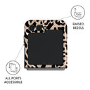 Pure Instinct - Samsung Galaxy Z Flip 5 Case 9