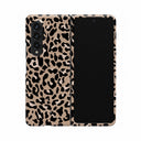 Pure Instinct - Samsung Galaxy Z Fold 4 Case