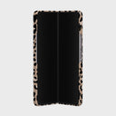 Pure Instinct - Samsung Galaxy Z Fold 4 Case 5