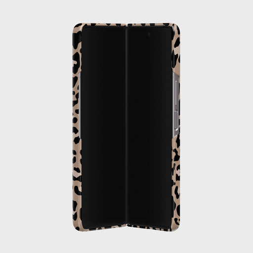 Pure Instinct - Samsung Galaxy Z Fold 4 Case 5