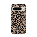 Pure Instinct - Google Pixel 8 Pro Case 1