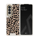 Pure Instinct - Samsung Galaxy Z Fold 4 Case 37