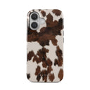 Celestial - iPhone 16 Case