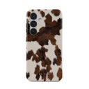 Celestial - Samsung Galaxy S25 Plus Case 1