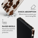 Celestial - Samsung Galaxy S25 Plus Case 4