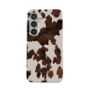 Celestial - Samsung Galaxy S24 FE Case 1