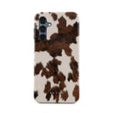 Celestial - Samsung Galaxy A16 Case 1