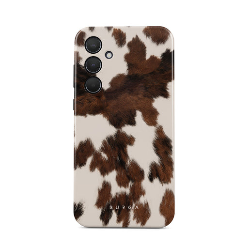 Celestial - Samsung Galaxy A35 Case 1