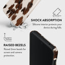 Celestial - Samsung Galaxy A35 Case 4