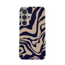 Vigilant - Samsung Galaxy S24 FE Case 1