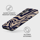 Vigilant - Samsung Galaxy S24 FE Case 3