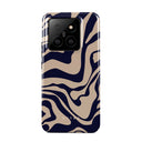 Vigilant - Xiaomi 14 Pro Case