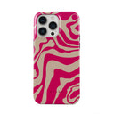Siren - iPhone 14 Pro Max Case 5