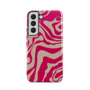 Siren - Samsung Galaxy S22 Plus Case