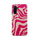 Siren - Samsung Galaxy A26 5G Case 1