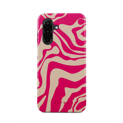 Siren - Samsung Galaxy A26 5G Case 1