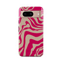 Siren - Google Pixel 8 Case 1
