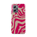 Siren - Xiaomi Redmi Note 11T Pro / 11T Pro+ Case 1