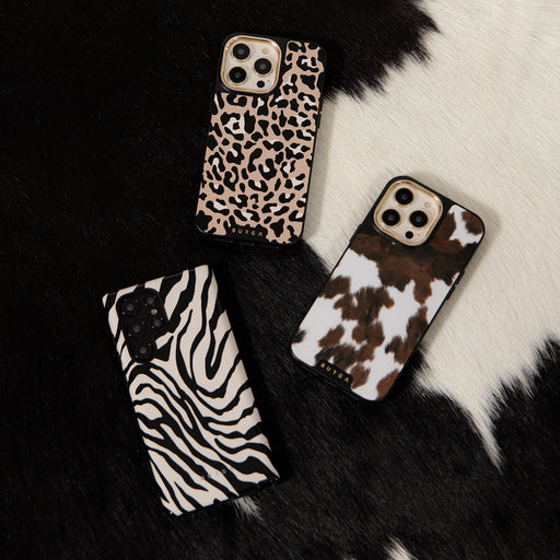 Imperial - Xiaomi Redmi Note 13 Pro+ 5G Case 9