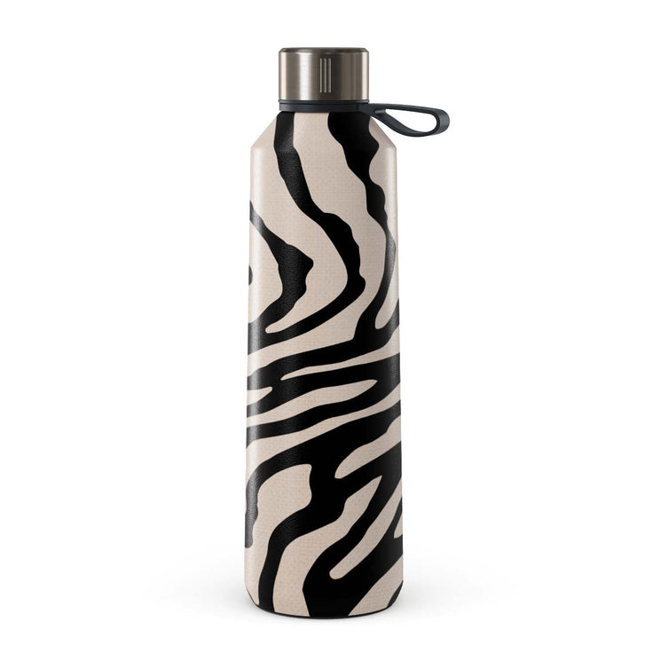 UN_02B8_W-BOTTLE_800-GM