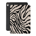 Imperial - iPad Air 11 (7th/6th Gen) Case 1