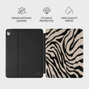 Imperial - iPad Air 11 (7th/6th Gen) Case 3