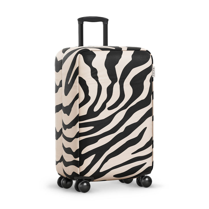 Luggage_Cover-Imperial-M Luggage_Cover-Imperial-L